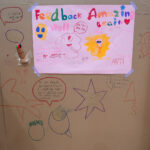 A-maze-ing Brain! showphase 06