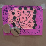 A-maze-ing Brain! showphase 08