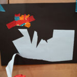 A-maze-ing Brain! showphase 11