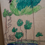 A-maze-ing Brain! showphase 20