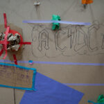 A-maze-ing Brain! showphase 24