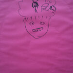 A-maze-ing Brain! showphase 25