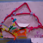 A-maze-ing Brain! showphase 33