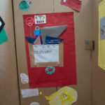 A-maze-ing Brain! showphase 34