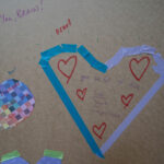 A-maze-ing Brain! showphase 49