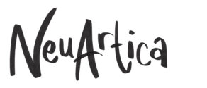 cropped neuartica logo words.jpg