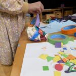 A-maze-ing Brain! dreamdrawing0