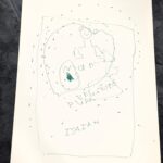 A-maze-ing Brain! dreamdrawing01